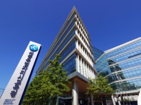 세종시교육청, 2025년도 장애인 일자리 사업 근로자 선발