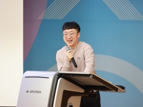 세종교육청, '충주맨' 김선태 초청 홍보역량 강화 연수 개최..."B급 감성으로 A급 성과"