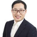 초등교사협회, 이진숙 교육부장관 후보자에 '수업 중심 3대 정책' 제안