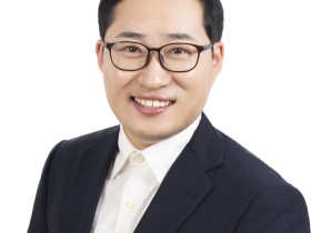 [학교현장이슈] 학교장 통고제, 교육 보호를 위한 새로운 길