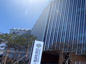 2024년 고3 부장교사 및 대입지원단 공동연수 개최