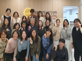 세종시교육청, 학생 정신건강 지원에 전방위적 집중