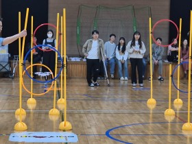 세종교육원, ‘교원이 제안하는 특별한 직무연수’로 교육현장 변화 이끈다