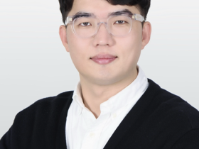온빛초 김현우 교사, ‘2024년 올해의 과학교사상’ 수상