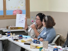 교원 자율연수비 '천차만별'... 전문성 신장 위한 지원 시급