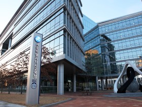 학교 자율성 높인다... 1인당 공교육비 700만원 시대 연다