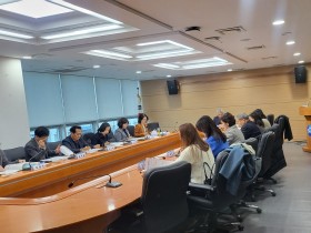 안전한 학교가 행복한 교육의 시작, 세종시교육청 2025년 학교안전관리계획 확정