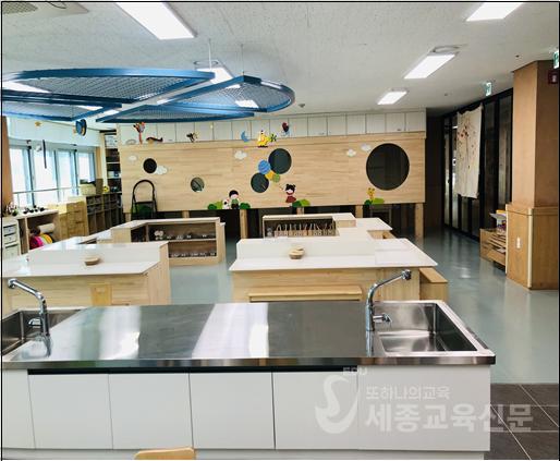 세종꿈마루, 학교 현장에서 전하는 공간 혁신 이야기 사진2.jpg