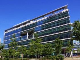 세종교육청, 2025년 제1회 초·중·고졸 검정고시 시행계획 공고
