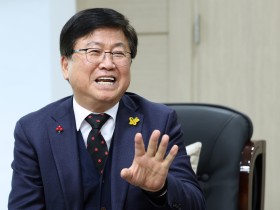 세종교육청, 2024년 재정집행 목표 초과 달성... 4년 연속 목표 달성