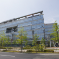 세종시교육청, 2025년 지방공무원 임용시험 일정 사전 공개