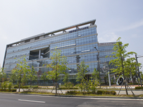 세종시교육청, 2025년부터 학교통학버스 공동 입찰제 도입