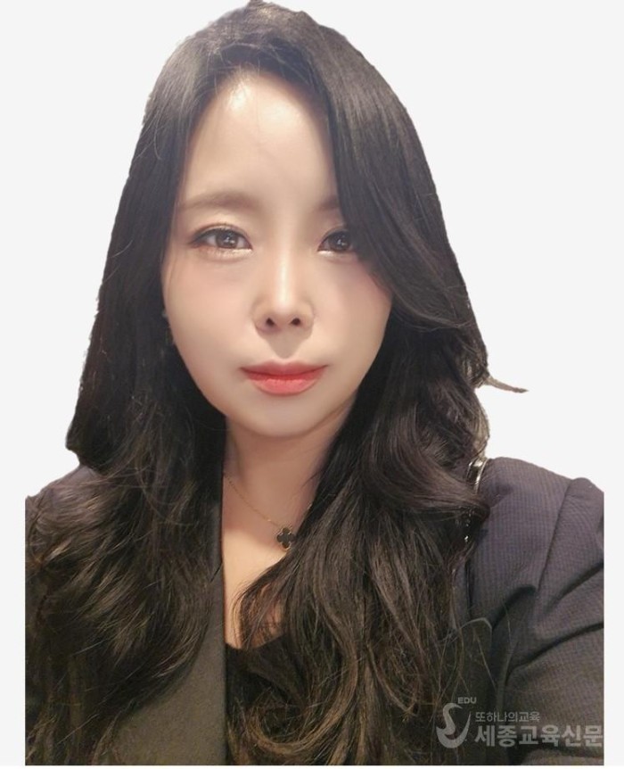 화면 캡처 2025-02-26 143857.jpg