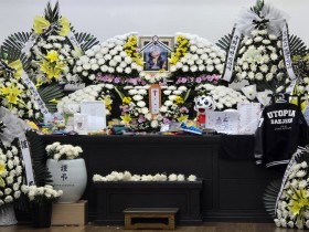 "하늘이법 반헌법적 요소 있다"...대초협, 강력 반발