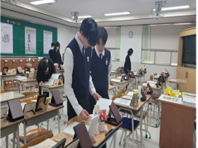세월호 참사 희생자 범위 확대...故 강민규 교감 포함 305명으로
