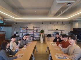 세종교육청, 교육행정직 대상 '소소한 학교 회계 배움' 연수 운영