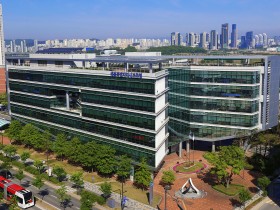 "아이들이 꿈꾸는 학교 공간 만든다" 세종 꿈마루 찾아가는 학교 설명회 개최