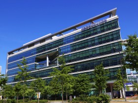 세종시교육청, 영재교육기관 2025년 신입생 입학지원 3월 4일 시작