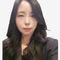 [경기초등교사협회 정영화 회장] 생존수영 바우처 제도를 시행하라!