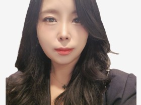 [경기초등교사협회 정영화 회장] 생존수영 바우처 제도를 시행하라!
