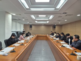 세종교총 "교육현장 정서적 안전 사항 제도적 확인 요구"