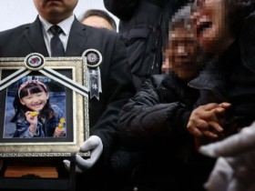 "교사는 희생양 아니다" 대한초등교사협회, 정치권 맹렬 비판