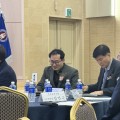 "대한초등교사협회 '교사 법적 보호 없는 체험학습 전면 거부' 선언"