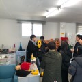 "혁신가를 키우는 창의교육 현장" 충남교육청, 상상이룸공작소 역량강화 배움자리 개최