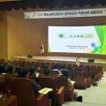 "특수교육 사각지대 없앤다" 충남교육청, 특수교육지원센터 담당자 역량강화 나서