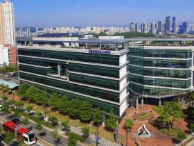 "미래 SW 인재 발굴의 장" 세종교육청, 제6회 정보올림피아드 대회 참가자 모집