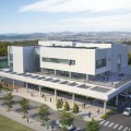 "위기상황 미리 체험한다" 세종안전체험교육원, VR 안전교육 장비 학교 대여 서비스 확대