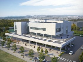 "위기상황 미리 체험한다" 세종안전체험교육원, VR 안전교육 장비 학교 대여 서비스 확대