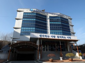 "책과 친구 되는 특별한 시간" 세종평생교육학습관, 상반기 도서관 나들이 프로그램 운영