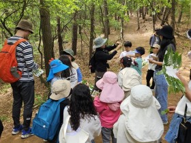세종시교육청, ‘세종마을교사제’ 운영학교 19곳 선정…교사-마을활동가 협력 강화