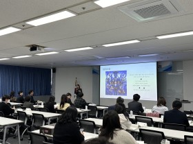 "교사·학생 주도성으로 미래교육 실현" 충남교육청, 학교혁신 정책 추진 본격화