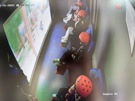"수학여행 사라지는 건 교사 탓 아닌 제도 탓"