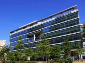 "예산 집행의 모범 사례" 세종시교육청, 학교회계 인센티브 30억원 확보