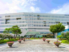 충남교육청, '융합독서낭독극 운영교' 51곳 선정... 문해력 향상 위한 배움자리 운영