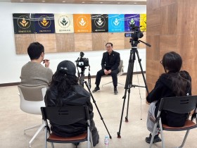 대한초등교사협회, 경기도교육청 평가권 침해 교육부에 지도감독 요청