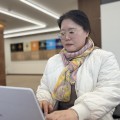 충남초등교사협회, 교육청과 첫 단체교섭 시작