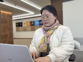 충남초등교사협회, 교육청과 첫 단체교섭 시작
