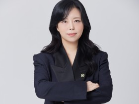 "학폭위 학생 인솔 의무 없앤다"… 경기도교육청, 교사 부담 줄이기로