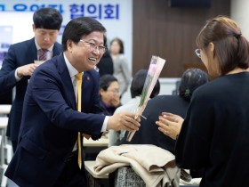 "온 마을이 아이들의 교실로" 세종시교육청, 24개 세종마을학교 운영 시작