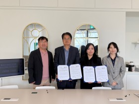 경기초등교사협회, 한국크리에이터진흥협회와 AI 교육 혁신 나서