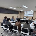 충남교육청, 특수교육지원센터 신임 담당자 80% 위한 맞춤형 지원 나선다