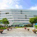 "긍정적 행동지원으로 모두가 안전한 교실" 충남교육청, 장애학생 위기행동 중재 지원 강화