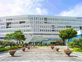 "도민과의 약속, 흔들림 없이" 충남교육청, 공약이행 평가 4년 연속 최고등급(SA) 달성