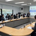 경북교육청, 전국 최초 ‘디지털 감사 체제’ 본격화… 3개월 만에 가시적 성과