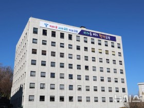 고1 전국연합학력평가 영어 정답 유출 정황… 17개 시·도교육청 공동 수사의뢰
