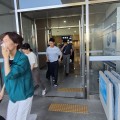 세종시교육청, 보람119안전센터와 합동소방훈련 실시…화재 대응 역량 강화